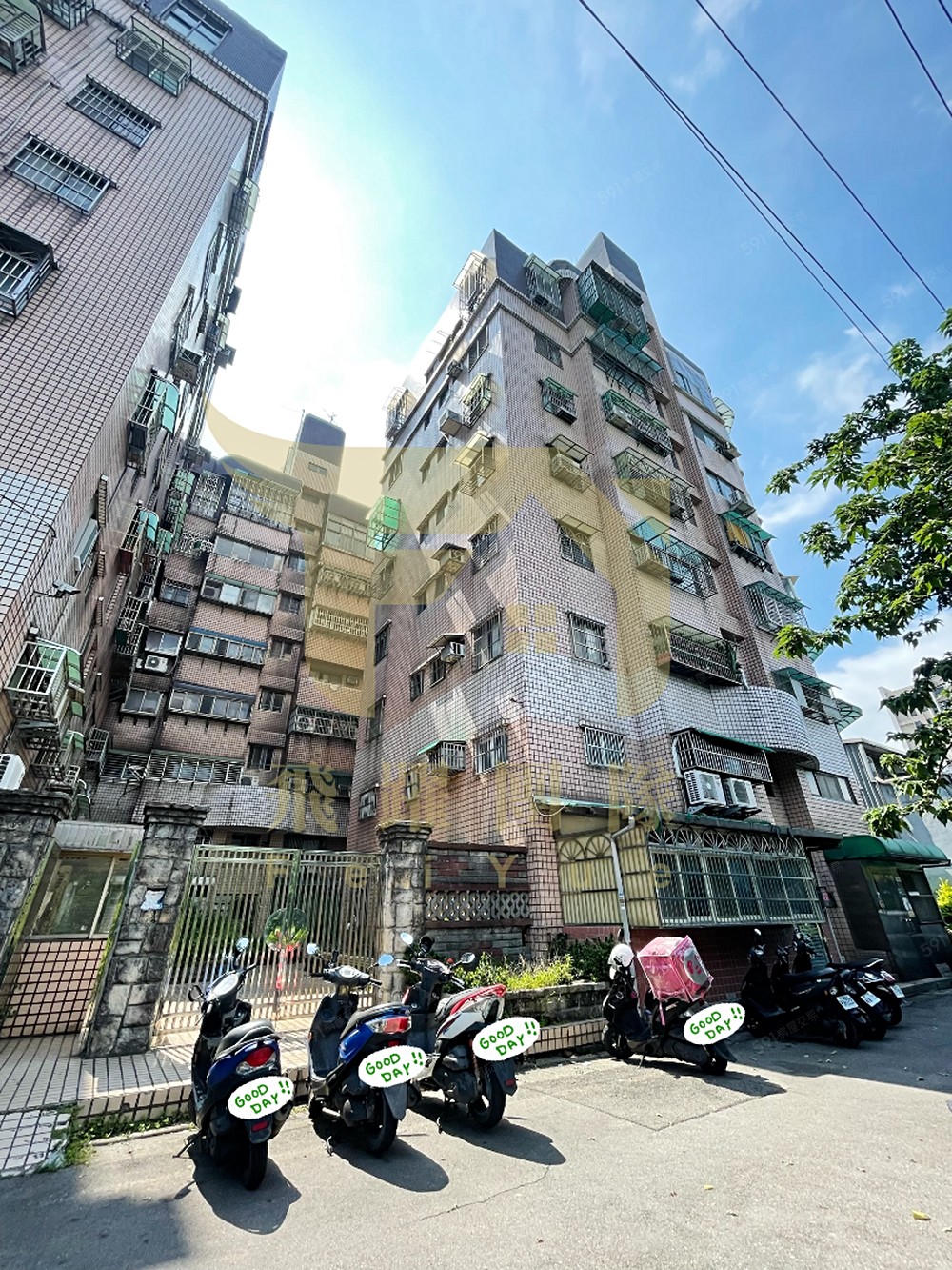 房屋圖片