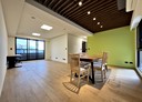 竹北市-隘口一街2房2廳，61.5坪