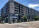 南區-水交社路2房2廳，34坪