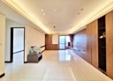 板橋區-中山路二段4房2廳，73.9坪