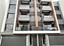 關西鎮-仁愛街4房2廳，76.7坪