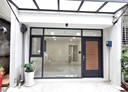 西區-大全街5房2廳，27.3坪