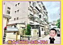 龜山區-文德二路3房2廳，41.6坪
