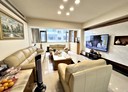 泰山區-明志路二段4房2廳，62.3坪