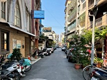 萬大路71巷獨家🎀住商找窩窩..