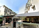 烏日區-大同七街4房3廳，50.6坪