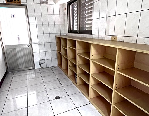 國華國中旁整層合法補習班出租 - Image 10