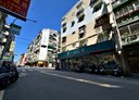 大安區-安居街4房2廳，43.7坪