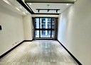 龜山區-文興路2房2廳，29.8坪