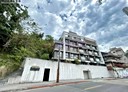 文山區-指南路二段1房0廳，11.2坪