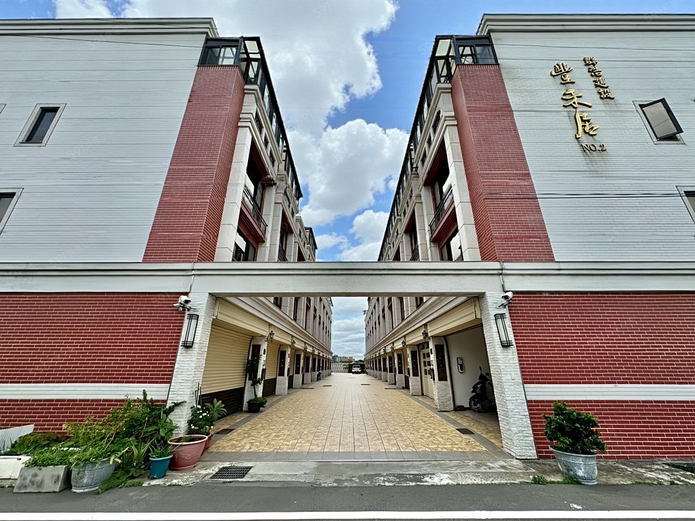 房屋圖片