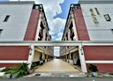 觀音區-中山路一段3房3廳，55.2坪