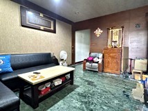 廣昌街182巷小文好屋-右昌..