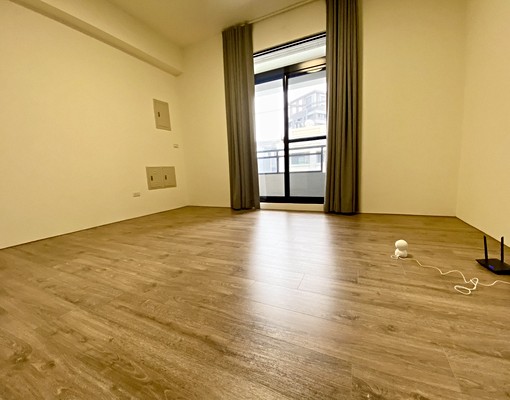 靜宜商圈💢整棟透天4房5衛/可工作室/可報稅營登租補 - Image 11