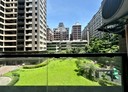 三峽區-大學路1房1廳，16.4坪