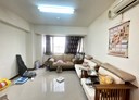 東區-東大路一段3房2廳，37.1坪