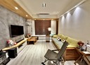 平鎮區-環南路三段3房2廳，56.4坪