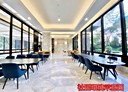 新莊區-中平路3房2廳，36.5坪