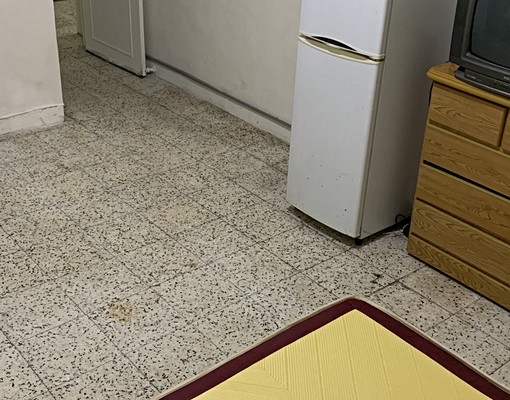 🏠板橋套房💕近埔墘家樂福🔥一樓房交通便⭐有兩間詳照片 - Image 9