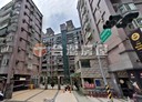 蘆洲區-民族路3房3廳，34.4坪