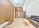 北投區-中和街2房1廳，21.5坪