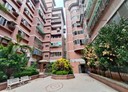 竹北市-三民路4房2廳，36坪