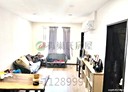 淡水區-濱海路二段2房1廳，35.6坪