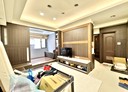 三峽區-大德路2房1廳，29.8坪
