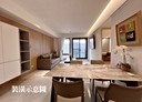 土城區-學士路3房2廳，55.4坪