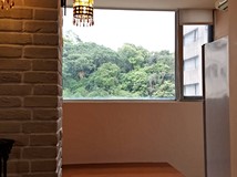 內湖路三段60巷【寬悅團隊】..