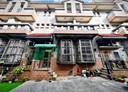 岡山區-眾和巷4房2廳，51.4坪