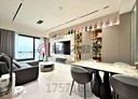 北屯區-中平路3房2廳，62.3坪