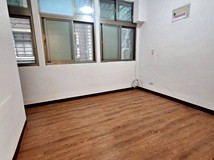 正義北路314巷👍三重國小捷..