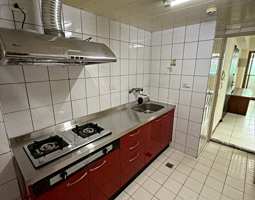 埔心電梯三房15000/萬大黃昏市場旁 - Image 9