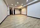 士林區-中山北路七段3房2廳，36.3坪