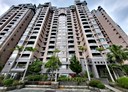 文山區-秀明路二段6房2廳，98.4坪