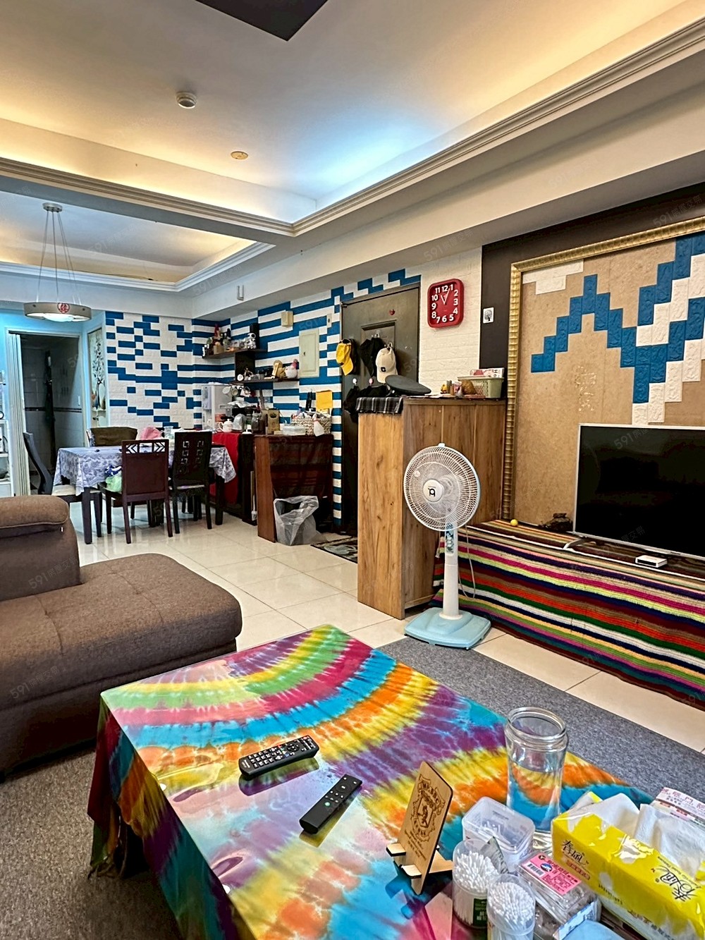 房屋圖片