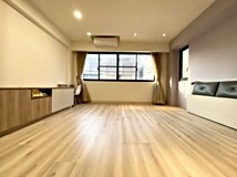 大仁南路182巷🏠維崗寬墅Ⅱ..