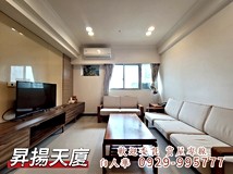 莊敬路【耀朋】江翠捷運🍎昇..
