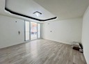 板橋區-大智街3房2廳，32.6坪