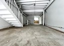 北屯區-東山路一段4房3廳，72坪