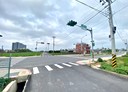 中壢區-山大路土地，520.9坪