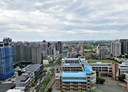 中壢區-永信路3房2廳，50.1坪