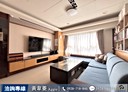 西屯區-惠來路三段3房2廳，40坪