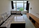 新莊區-大觀街2房2廳，22.2坪
