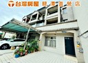 龍潭區-中豐路上林段4房3廳，58.7坪