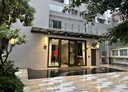 龜山區-文化二路1房1廳，29.1坪
