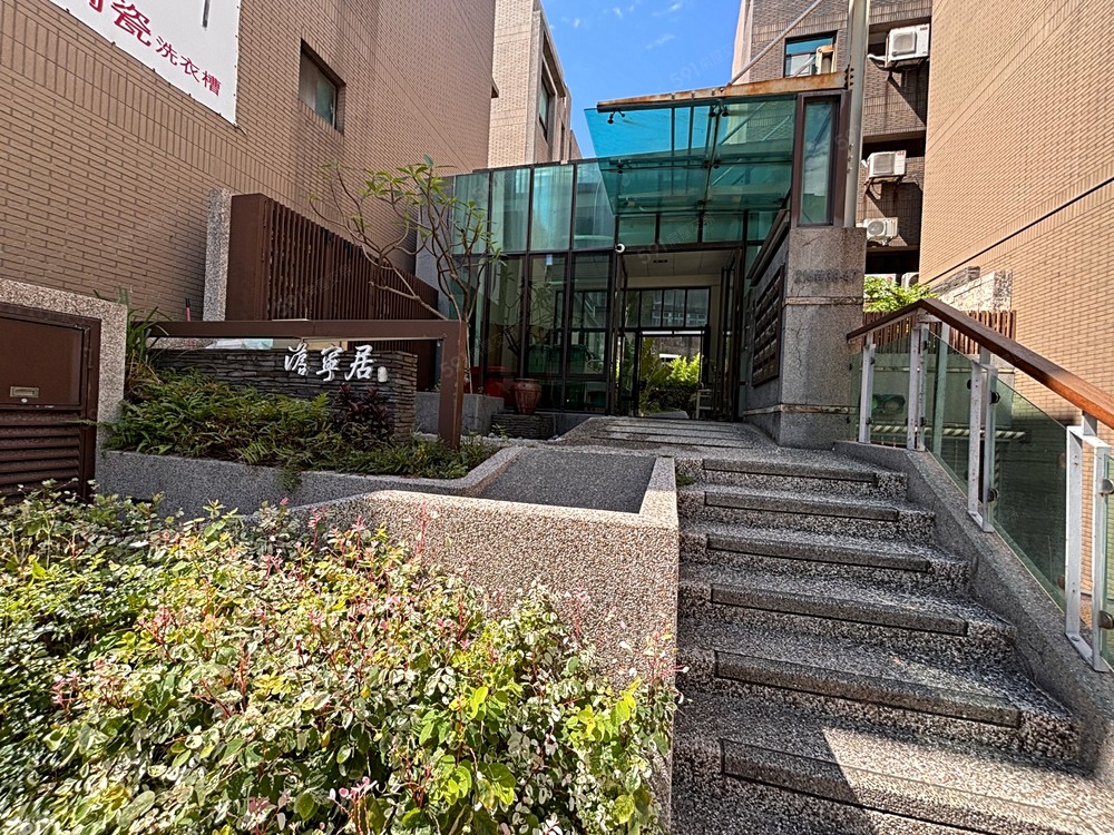 房屋圖片