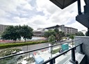 大園區-大豐二街3房2廳，42.4坪