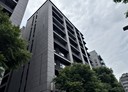 北投區-三合街一段2房2廳，78坪